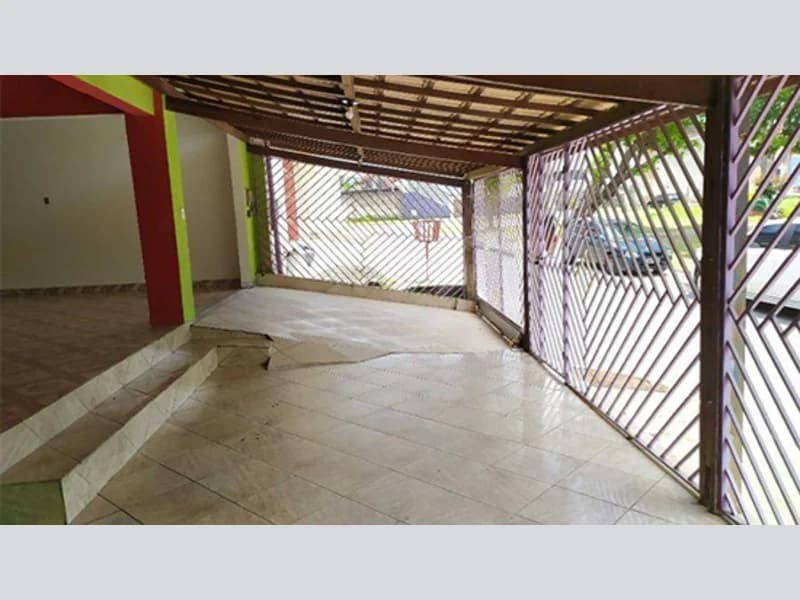 Foto 11 de 64: Casa em leilão em Camaçari - BA — Casa - Camaçari - BA