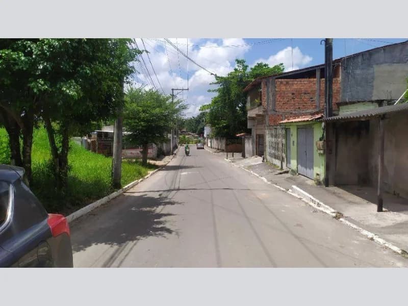 Foto 18 de 64: Casa em leilão em Camaçari - BA — Casa - Camaçari - BA