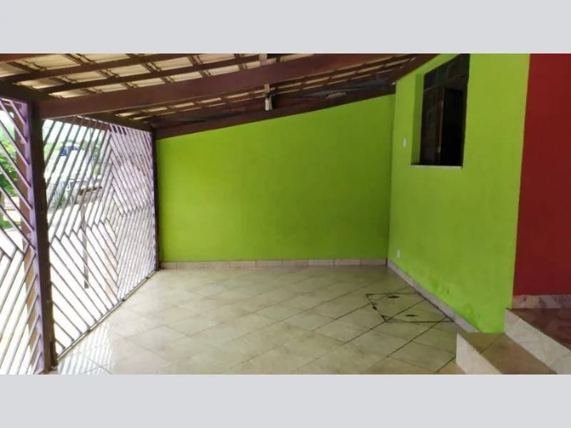 Foto 19 de 64: Casa em leilão em Camaçari - BA — Casa - Camaçari - BA