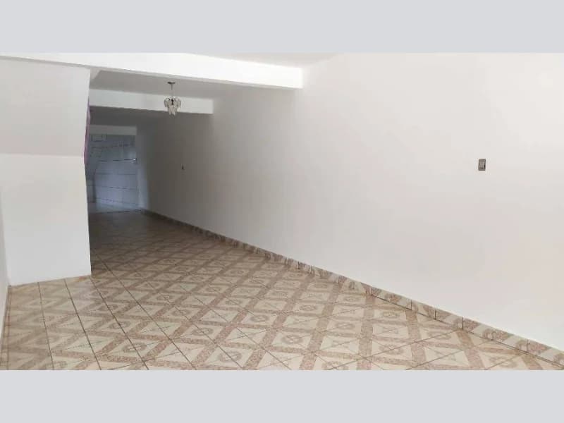 Foto 21 de 64: Casa em leilão em Camaçari - BA — Casa - Camaçari - BA