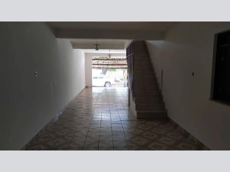Foto 22 de 64: Casa em leilão em Camaçari - BA — Casa - Camaçari - BA