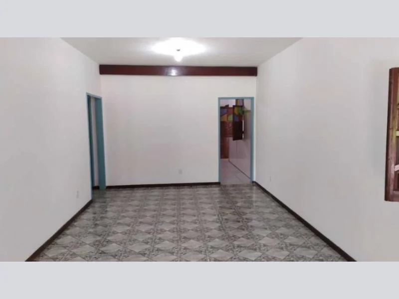Foto 26 de 64: Casa em leilão em Camaçari - BA — Casa - Camaçari - BA