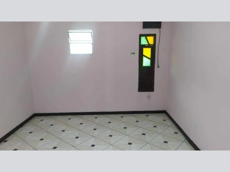 Foto 28 de 64: Casa em leilão em Camaçari - BA — Casa - Camaçari - BA