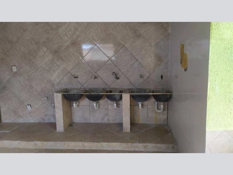 Foto 23 de 64: Casa em leilão em Camaçari - BA — Casa - Camaçari - BA