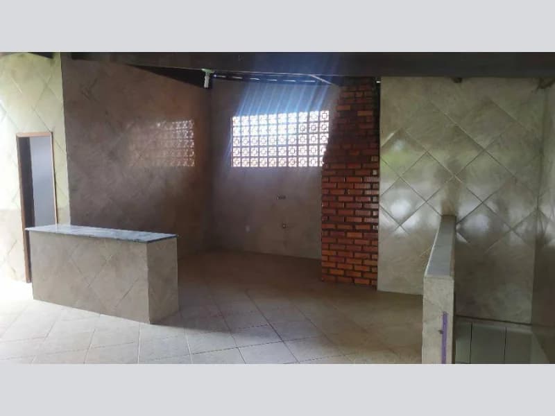 Foto 25 de 64: Casa em leilão em Camaçari - BA — Casa - Camaçari - BA