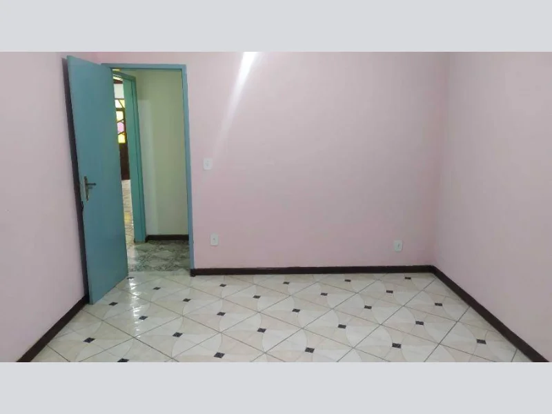 Foto 29 de 64: Casa em leilão em Camaçari - BA — Casa - Camaçari - BA