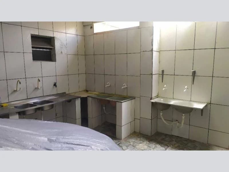 Foto 24 de 64: Casa em leilão em Camaçari - BA — Casa - Camaçari - BA