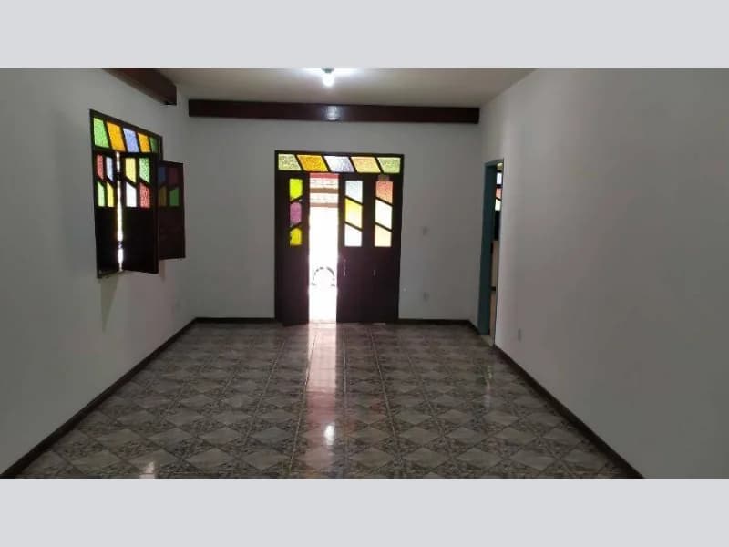 Foto 27 de 64: Casa em leilão em Camaçari - BA — Casa - Camaçari - BA