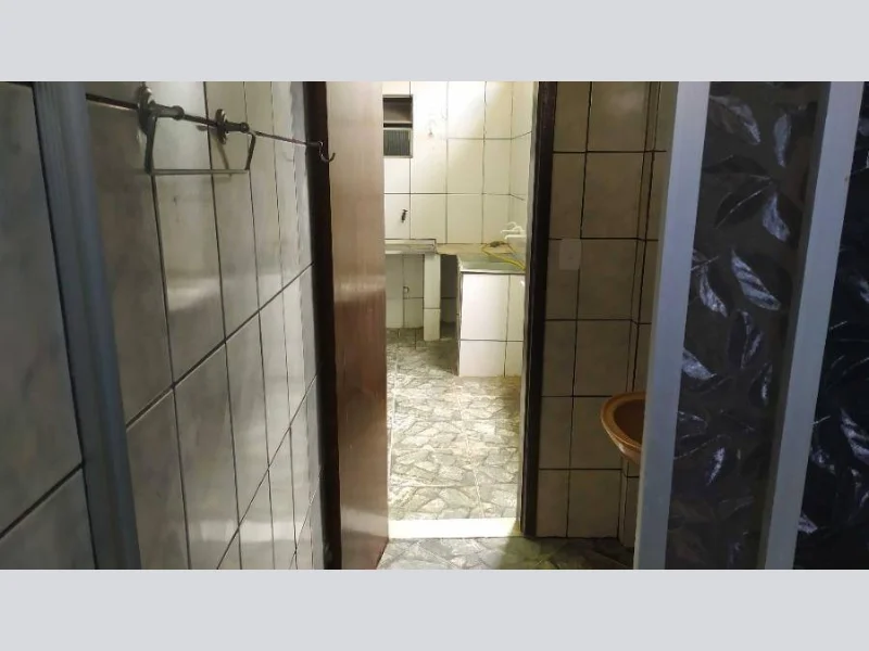 Foto 34 de 64: Casa em leilão em Camaçari - BA — Casa - Camaçari - BA