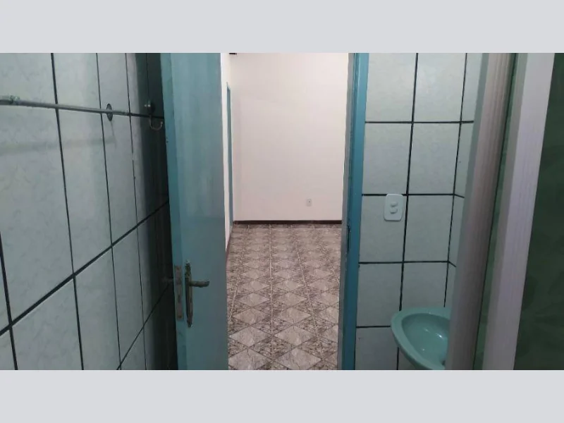 Foto 32 de 64: Casa em leilão em Camaçari - BA — Casa - Camaçari - BA