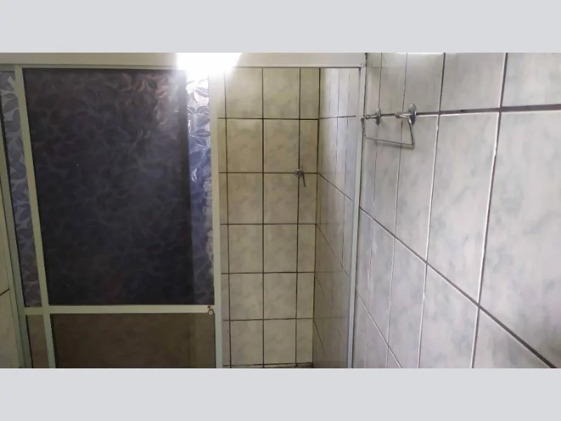 Foto 33 de 64: Casa em leilão em Camaçari - BA — Casa - Camaçari - BA