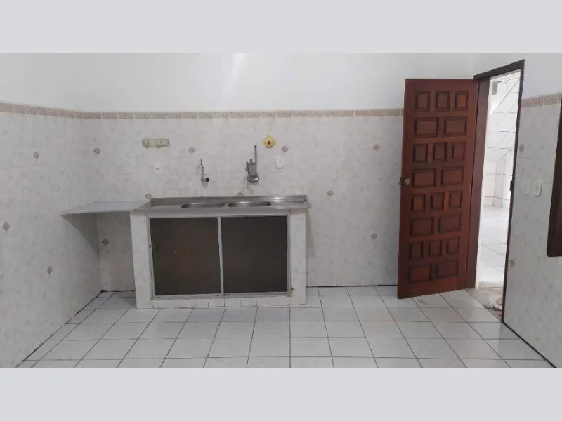 Foto 35 de 64: Casa em leilão em Camaçari - BA — Casa - Camaçari - BA