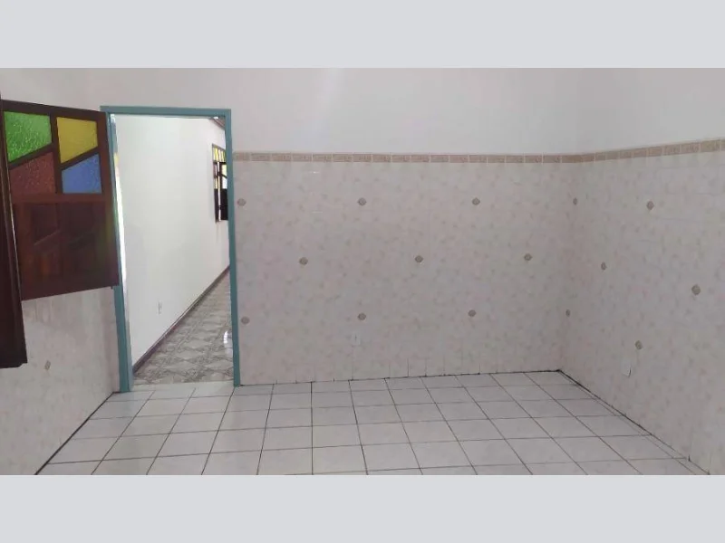 Foto 36 de 64: Casa em leilão em Camaçari - BA — Casa - Camaçari - BA