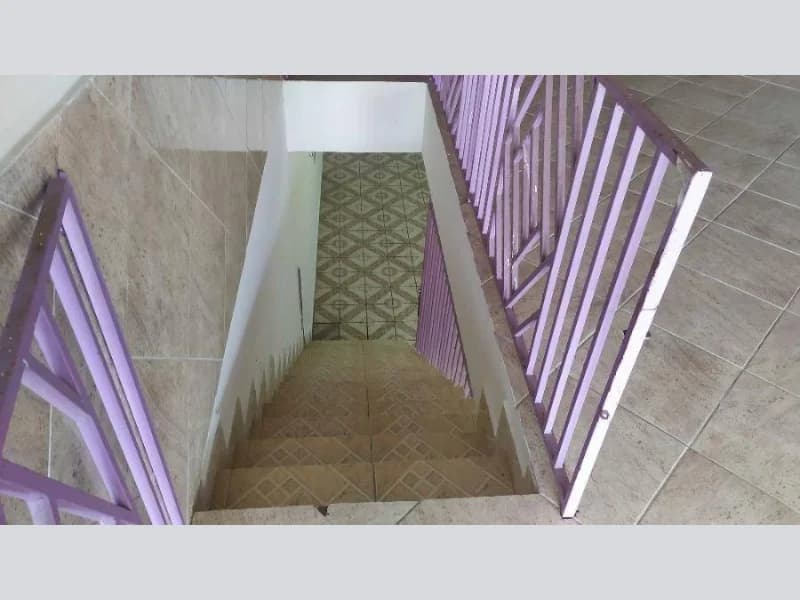 Foto 37 de 64: Casa em leilão em Camaçari - BA — Casa - Camaçari - BA