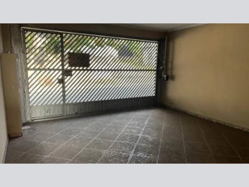 Foto 13 de 19: Casa em leilão em São Paulo - SP, bairro Capelinha — Casa - São Paulo - SP