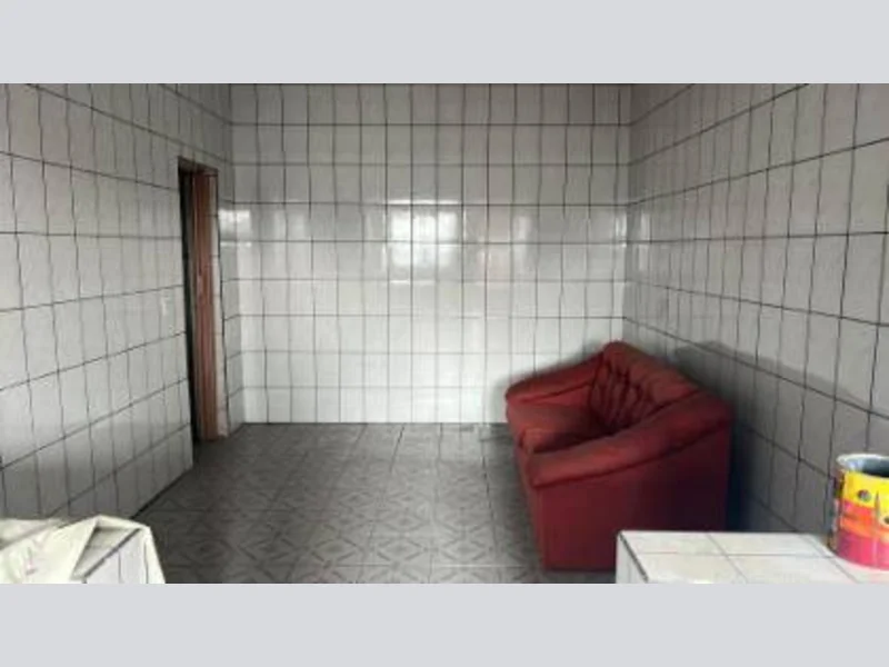 Foto 12 de 19: Casa em leilão em São Paulo - SP, bairro Capelinha — Casa - São Paulo - SP