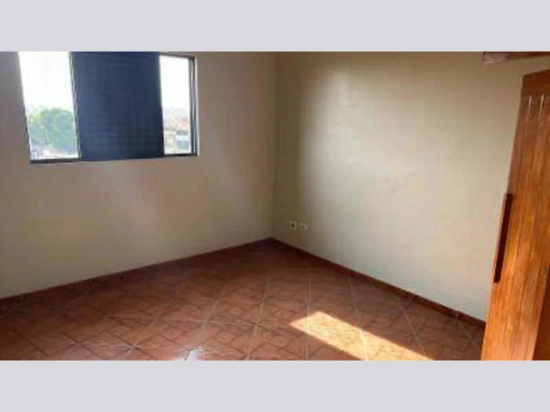 Foto 18 de 19: Casa em leilão em São Paulo - SP, bairro Capelinha — Casa - São Paulo - SP