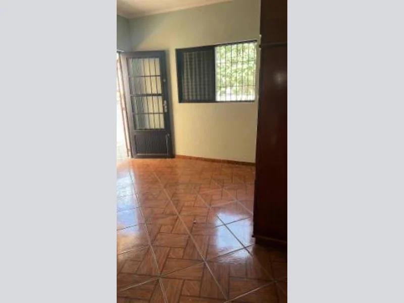 Foto 11 de 19: Casa em leilão em São Paulo - SP, bairro Capelinha — Casa - São Paulo - SP