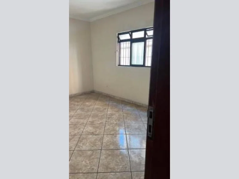 Foto 17 de 19: Casa em leilão em São Paulo - SP, bairro Capelinha — Casa - São Paulo - SP