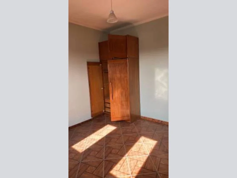 Foto 19 de 19: Casa em leilão em São Paulo - SP, bairro Capelinha — Casa - São Paulo - SP