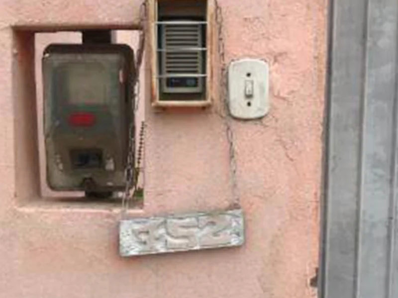 Foto 3 de 35: Casa em leilão em Bagé - RS, bairro Petrópolis — Casa - Bagé - RS
