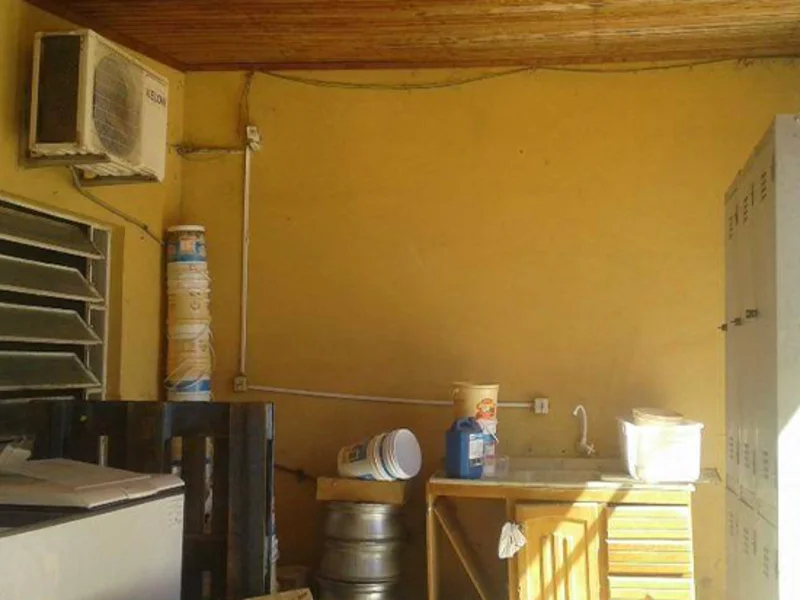 Foto 8 de 35: Casa em leilão em Bagé - RS, bairro Petrópolis — Casa - Bagé - RS