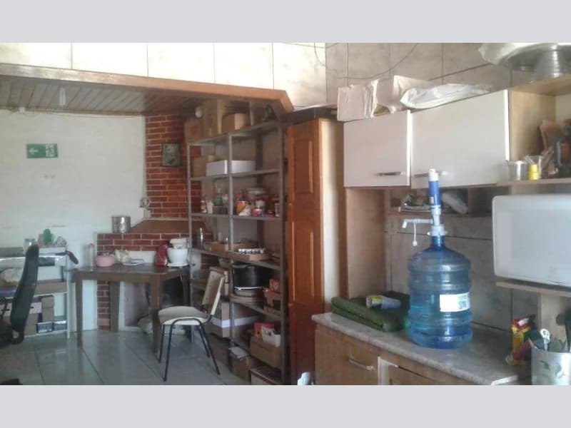 Foto 19 de 35: Casa em leilão em Bagé - RS, bairro Petrópolis — Casa - Bagé - RS