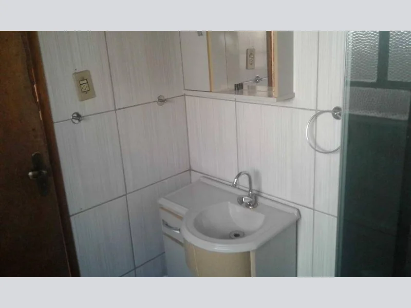 Foto 13 de 35: Casa em leilão em Bagé - RS, bairro Petrópolis — Casa - Bagé - RS