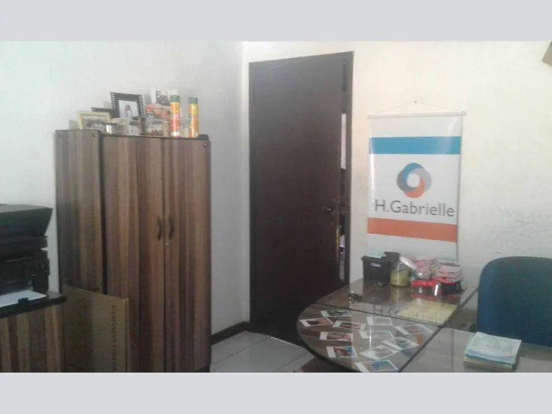 Foto 15 de 35: Casa em leilão em Bagé - RS, bairro Petrópolis — Casa - Bagé - RS