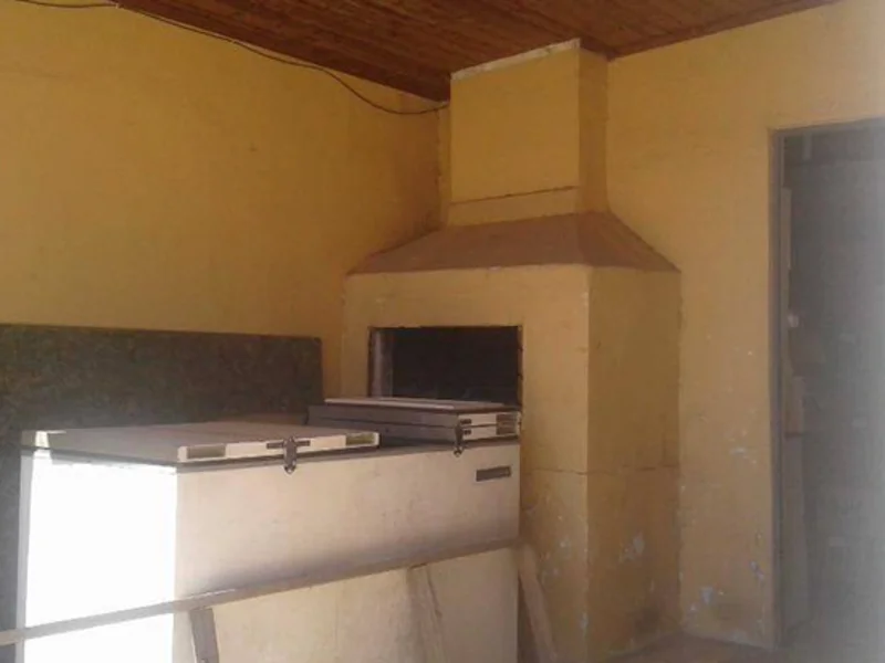 Foto 9 de 35: Casa em leilão em Bagé - RS, bairro Petrópolis — Casa - Bagé - RS