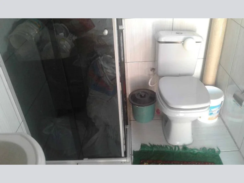 Foto 18 de 35: Casa em leilão em Bagé - RS, bairro Petrópolis — Casa - Bagé - RS