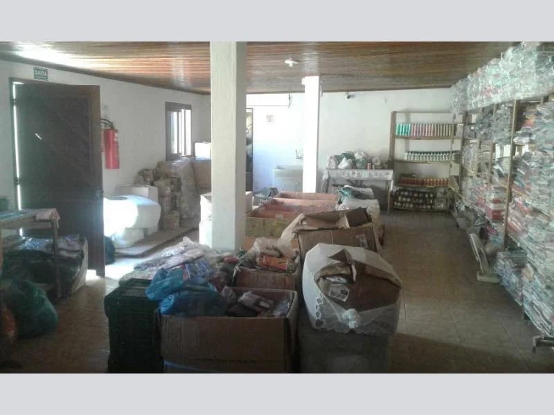 Foto 17 de 35: Casa em leilão em Bagé - RS, bairro Petrópolis — Casa - Bagé - RS