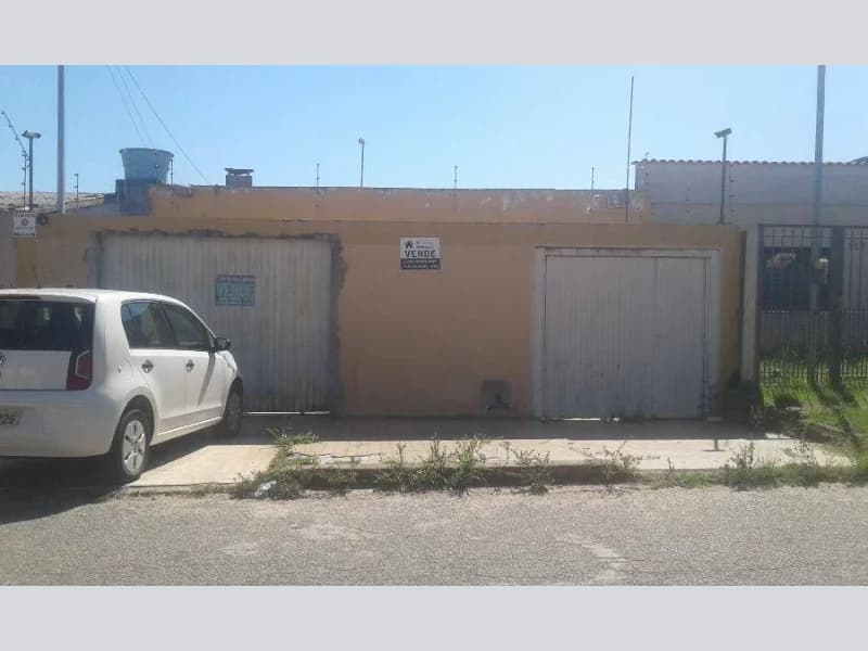Foto 20 de 35: Casa em leilão em Bagé - RS, bairro Petrópolis — Casa - Bagé - RS