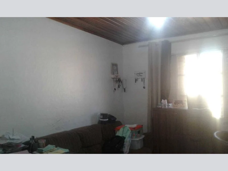 Foto 21 de 35: Casa em leilão em Bagé - RS, bairro Petrópolis — Casa - Bagé - RS