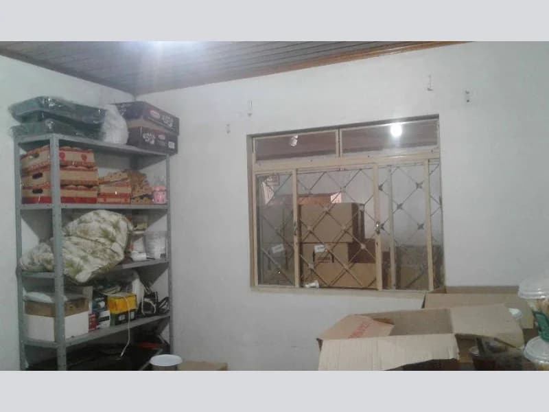 Foto 26 de 35: Casa em leilão em Bagé - RS, bairro Petrópolis — Casa - Bagé - RS