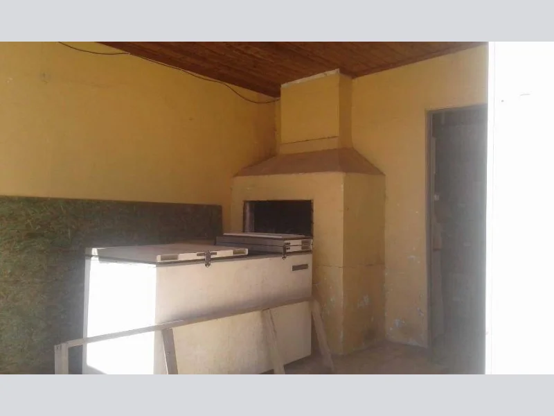 Foto 28 de 35: Casa em leilão em Bagé - RS, bairro Petrópolis — Casa - Bagé - RS