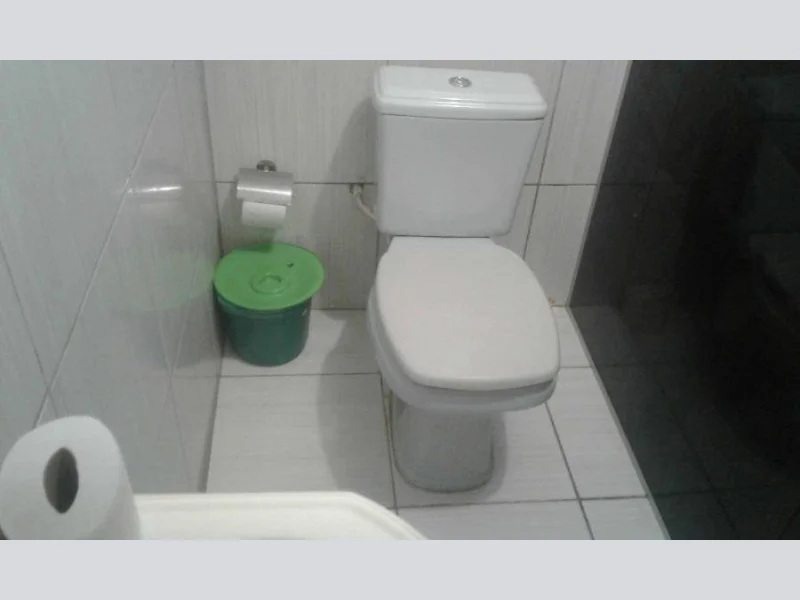 Foto 30 de 35: Casa em leilão em Bagé - RS, bairro Petrópolis — Casa - Bagé - RS
