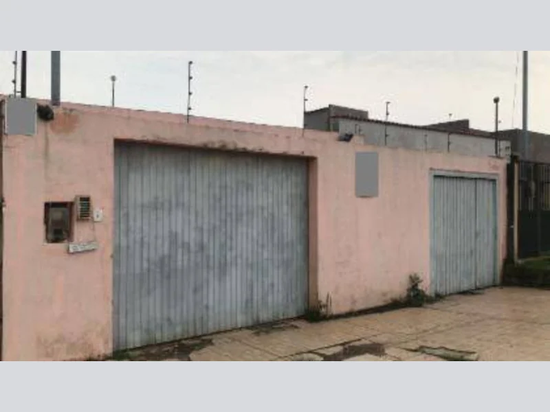 Foto 35 de 35: Casa em leilão em Bagé - RS, bairro Petrópolis — Casa - Bagé - RS