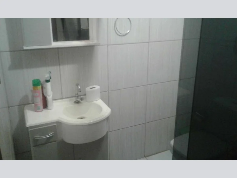 Foto 31 de 35: Casa em leilão em Bagé - RS, bairro Petrópolis — Casa - Bagé - RS