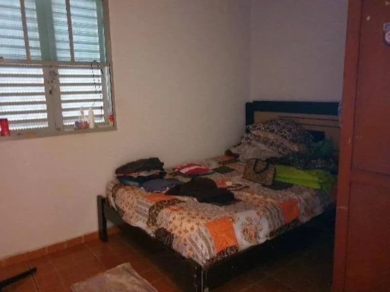 Foto 6 de 16: Casa em leilão em Itápolis - SP, bairro Jardim do Sol — Casa - Itápolis - SP