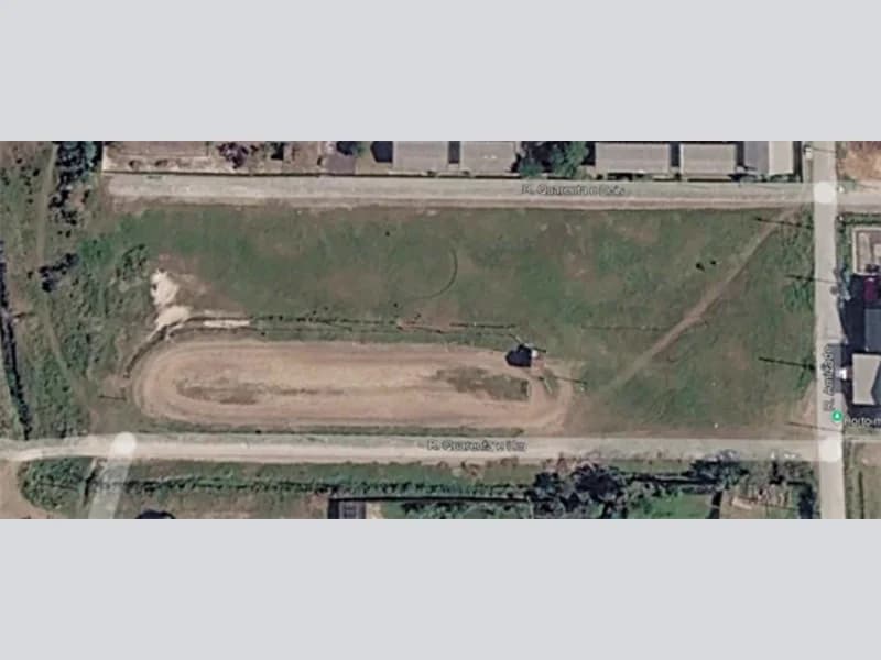 Terreno em leilão em Balneário Pinhal - RS — Terreno - Balneário Pinhal - RS