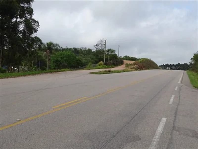 Foto 7 de 14: Terreno em leilão em Encruzilhada Do Sul - RS — Terreno - Encruzilhada do Sul - RS