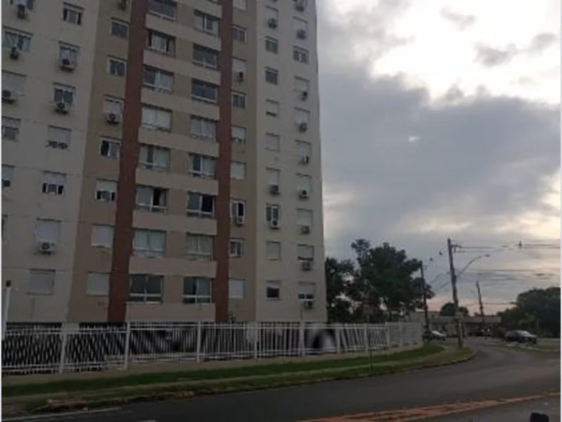 Foto 5 de 5: Apartamento em leilão em Canoas - RS, bairro Marechal Rondon — Apartamento - Canoas - RS