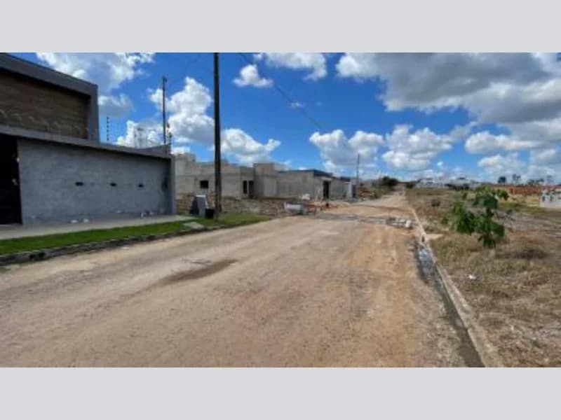 Foto 10 de 11: Casa em leilão em Rio Branco - AC, bairro Portal da Amazônia — Casa - Rio Branco - AC