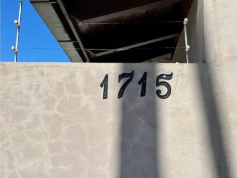 Foto 6 de 7: Casa em leilão em Imbé - RS, bairro Centro — Casa - Imbé - RS
