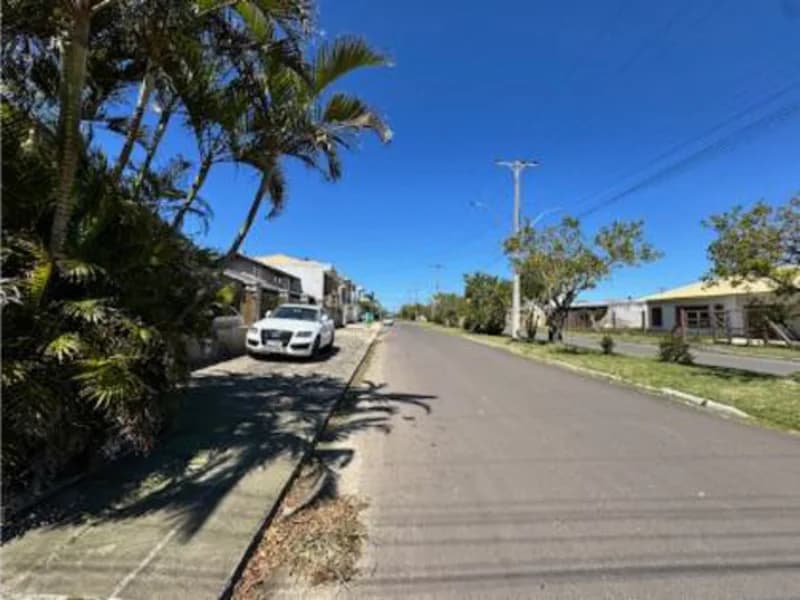 Foto 5 de 7: Casa em leilão em Imbé - RS, bairro Centro — Casa - Imbé - RS