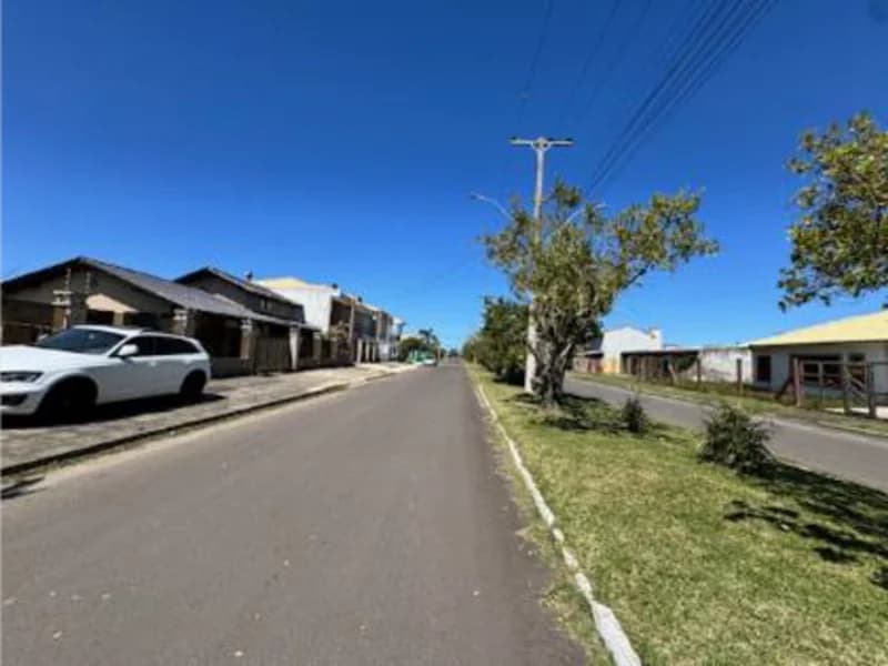 Foto 7 de 7: Casa em leilão em Imbé - RS, bairro Centro — Casa - Imbé - RS