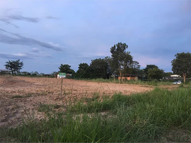 Foto 10 de 10: Terreno em leilão em Barra Do Bugres - MT, bairro Distrito Industrial — Terreno - Barra do Bugres - MT