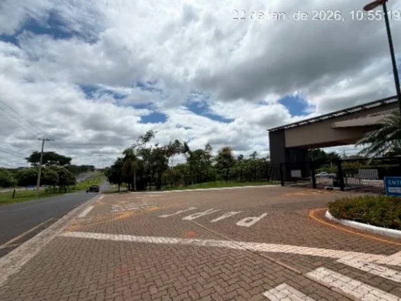 Foto 5 de 26: Casa em leilão em Guapiaçu - SP, bairro Núcleo Urbano Monte Carlo — Casa - Guapiaçu - SP