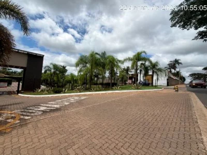 Foto 9 de 26: Casa em leilão em Guapiaçu - SP, bairro Núcleo Urbano Monte Carlo — Casa - Guapiaçu - SP